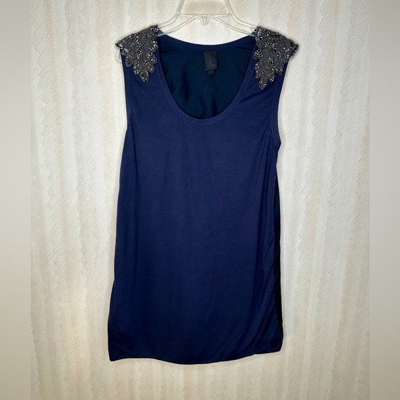 VERA WANG COLLECTION ICONIC PARTY DRESS SMALL - Picture 2 of 10